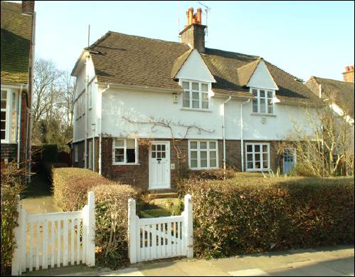 091 Erskine Hill